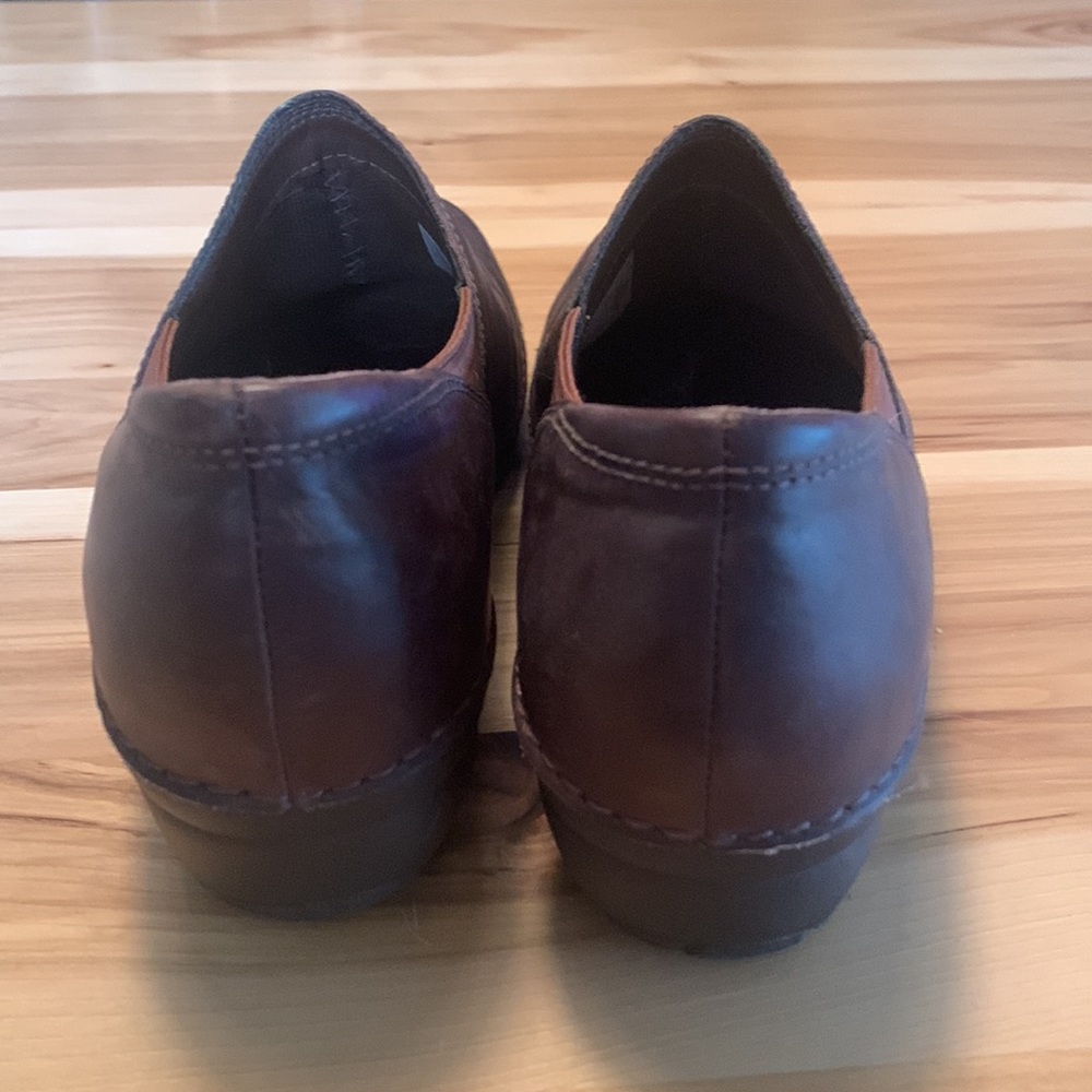 Merrell Shoes 8 - Picture 5 of 7